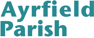 My Image